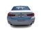 2025 BMW 3 Series 330i xDrive Sedan
