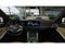 2025 BMW 3 Series 330i xDrive Sedan