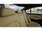 2025 BMW 3 Series 330i xDrive Sedan
