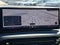 2025 BMW 3 Series 330i xDrive Sedan