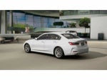 2025 BMW 3 Series 330i xDrive Sedan