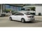 2025 BMW 3 Series 330i xDrive Sedan