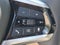 2025 BMW 3 Series 330i xDrive Sedan