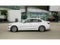 2025 BMW 3 Series 330i xDrive Sedan