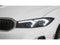 2025 BMW 3 Series 330i xDrive Sedan