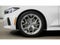 2025 BMW 3 Series 330i xDrive Sedan