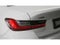 2025 BMW 3 Series 330i xDrive Sedan
