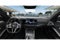 2026 BMW 3 Series 330i NA xDrive Sedan