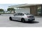 2026 BMW 3 Series 330i NA xDrive Sedan