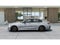 2026 BMW 3 Series 330i NA xDrive Sedan