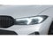 2026 BMW 3 Series 330i NA xDrive Sedan