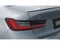 2026 BMW 3 Series 330i NA xDrive Sedan