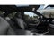 2026 BMW 3 Series 330i NA xDrive Sedan