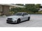 2026 BMW 3 Series 330i NA xDrive Sedan
