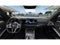 2026 BMW 3 Series 330i NA xDrive Sedan