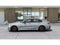 2026 BMW 3 Series 330i NA xDrive Sedan