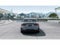 2026 BMW 3 Series 330i NA xDrive Sedan