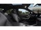 2026 BMW 3 Series 330i NA xDrive Sedan