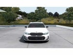 2026 BMW 3 Series 330i NA xDrive Sedan