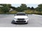2026 BMW 3 Series 330i NA xDrive Sedan