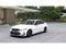 2026 BMW 3 Series 330i NA xDrive Sedan
