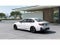 2026 BMW 3 Series 330i NA xDrive Sedan