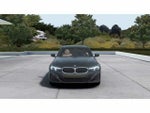 2026 BMW 3 Series 330i NA xDrive Sedan