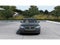 2026 BMW 3 Series 330i NA xDrive Sedan
