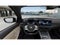 2026 BMW 3 Series 330i NA xDrive Sedan