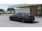 2026 BMW 3 Series 330i NA xDrive Sedan