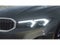 2026 BMW 3 Series 330i NA xDrive Sedan