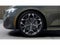 2026 BMW 3 Series 330i NA xDrive Sedan
