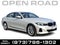 2025 BMW 3 Series 330i xDrive Sedan