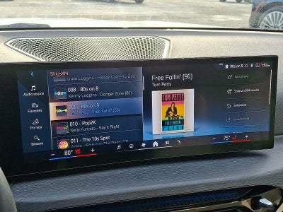 2025 BMW 3 Series 330i xDrive Sedan