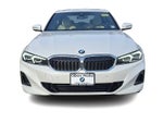 2025 BMW 3 Series 330i xDrive Sedan