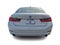 2025 BMW 3 Series 330i xDrive Sedan