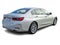 2025 BMW 3 Series 330i xDrive Sedan