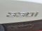 2025 BMW 3 Series 330i xDrive Sedan