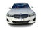 2025 BMW 3 Series 330i xDrive Sedan
