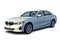 2025 BMW 3 Series 330i xDrive Sedan