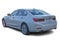 2025 BMW 3 Series 330i xDrive Sedan