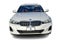 2025 BMW 3 Series 330i xDrive Sedan