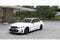 2026 BMW 3 Series 330i NA xDrive Sedan