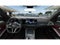 2026 BMW 3 Series 330i NA xDrive Sedan