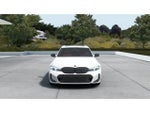 2026 BMW 3 Series 330i NA xDrive Sedan
