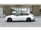 2026 BMW 3 Series 330i NA xDrive Sedan