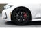2026 BMW 3 Series 330i NA xDrive Sedan