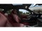 2026 BMW 3 Series 330i NA xDrive Sedan