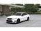2026 BMW 3 Series 330i NA xDrive Sedan