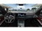 2026 BMW 3 Series 330i NA xDrive Sedan